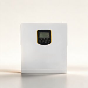 1.5kw