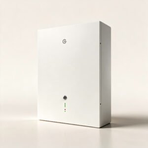 2.56kwh