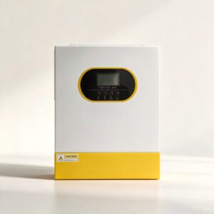3.5kw