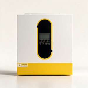 4.2kw