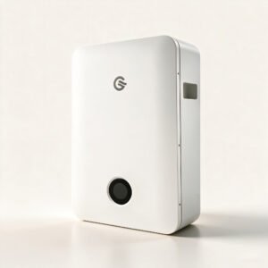 5kwh