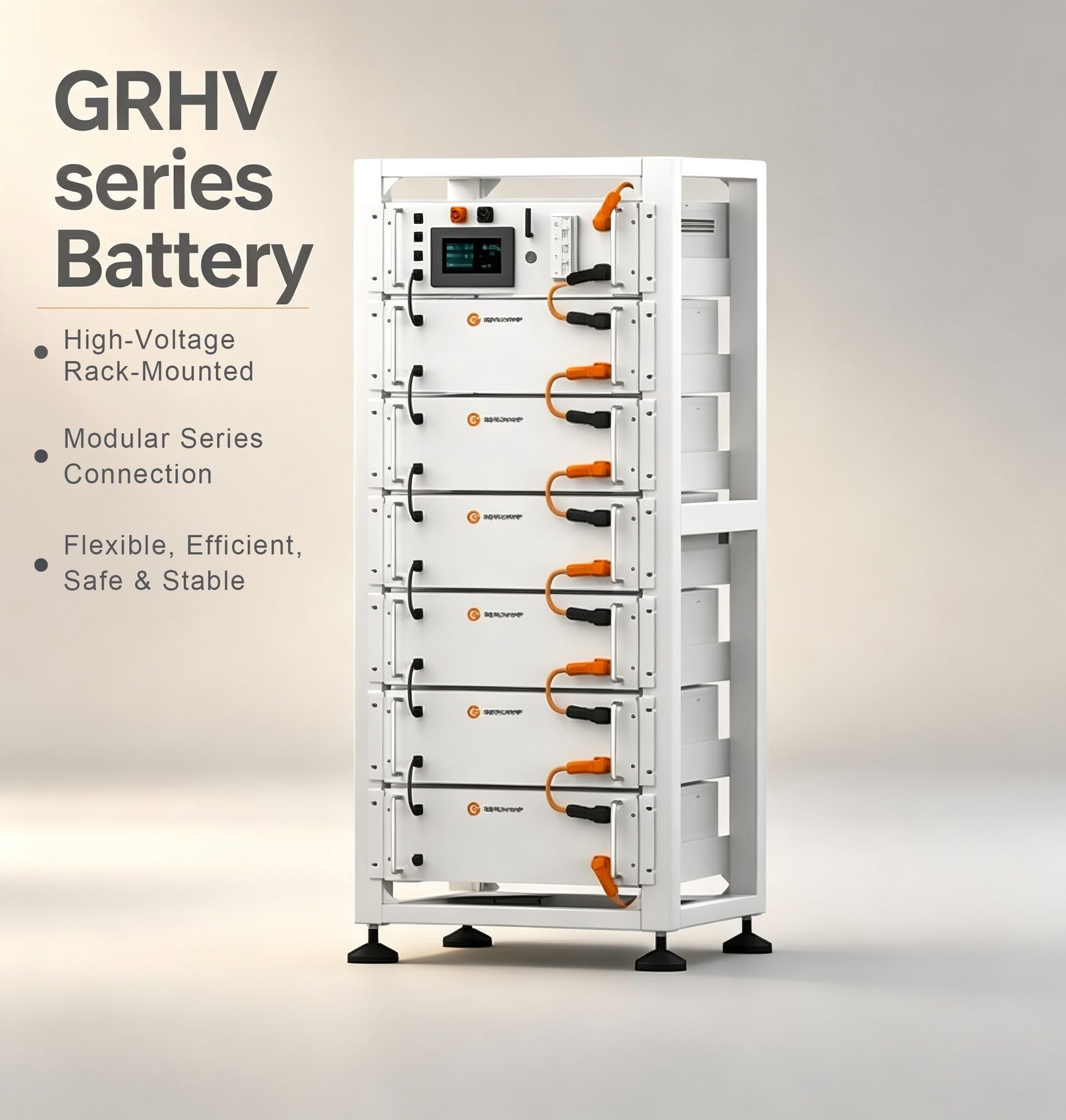grhv