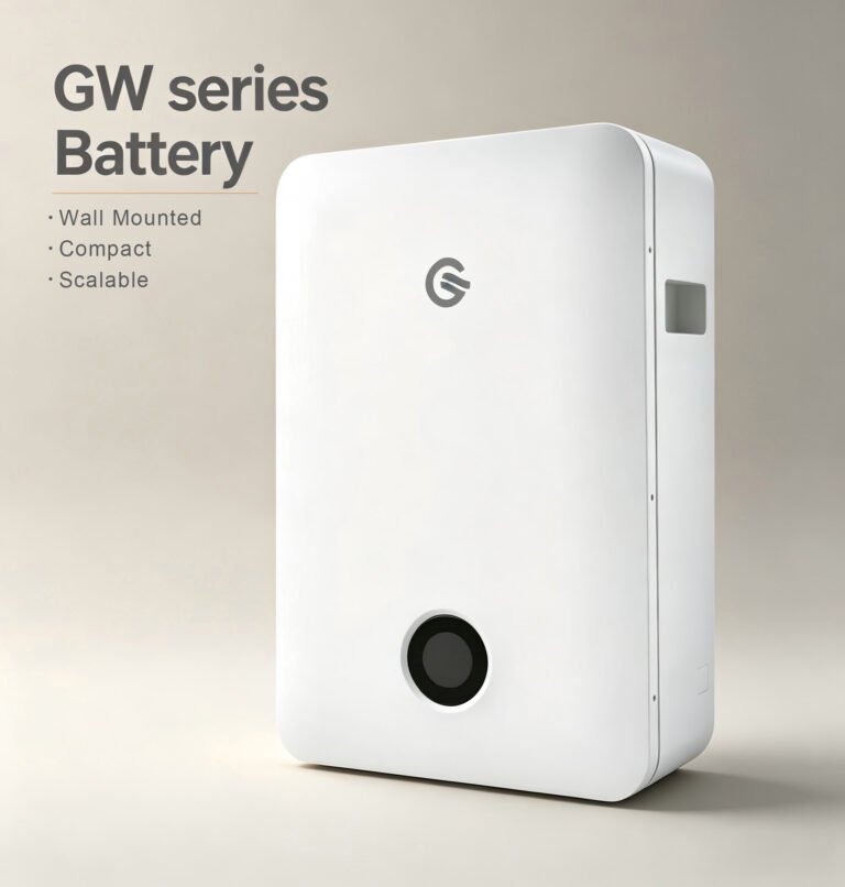 gw