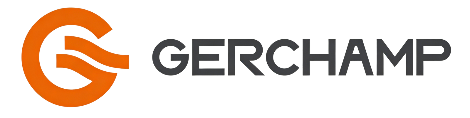 gerchamp