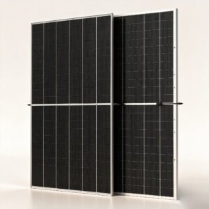 panel